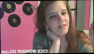 Video 1576823551: femdom bisexual joi, femdom worship joi, worship joi pov, bbw bdsm bisexual, cock worship joi, sex pov joi, bbw takes dildo, bdsm sex toys, straight dildo toys, smokes cocks dildo, hot bisexual sex, hottest dildos toys, nice joi, hot redhead dildo