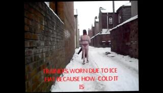 Video 1658941241: bbw shemale solo, tit bbw solo, bbw amateur solo, submissive sissy, mature sissy solo, shemale trans sissy, small cock shemale solo, european submissive, bbw hd