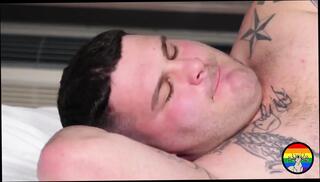 Video 1656961651: bareback fucks massage, massage dildo fuck, gay massage bareback, bareback fuck jerk cumshot, ass licking bareback fucking, amateur couple fucking bareback, blowjob bareback fuck jerk, bareback fuck anal cum, cock bareback anal fucking, anal dildo fucking masturbation, gay men bareback fucking, fucks muscle ass bareback, anal fuck big dildo, bareback fucking gay man, massage handjob cumshot, straight bareback fuck, muscle massage gay bodybuilder, bareback fucking bears, fucking bareback hd, dildo fucking small, dick feet, feet jack, wide feet, muscular massage, hands feet, fucking biggest dick, butt toys, butt pounded, butt play