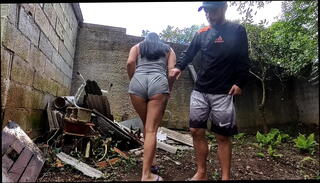 Video 1625784105: uncensored bareback, fetish bareback, blowjob bareback ass fucking, bareback ass fucking amateur, bareback ass fucking outdoor, dirty bareback sex, girls sex uncensored, pussy fuck uncensored, rough teen fetish sex, bareback butt sex, bareback fucking big cock, tits bareback fucked, wet pussy uncensored, girls fetish brazil, moaning uncensored, big white cock bareback, young man fucked bareback, bareback face fuck, latin bareback ass, woman bareback, small cock bareback, exotic amateur fetish, beautiful fetish sex, natural tits fetish, park bareback, bareback street, uncensored public, perfect bareback, bareback outside, leg fetish, bareback brunettes, girl round ass fuck, slim beautiful girl fuck, pussy ass wide