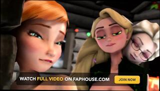 Video 1656762281: 3d animation futanari, 3d futanari shemale, 3d futanari fuck, hd 3d animation, fucks shemale futa, futanari sex, anime english, sex time