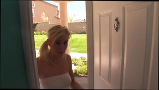 Video 1591970111: bbc doggy style fucking, fingering doggy style fuck, teen ass fucked doggy, fingered teen anal fucked, hardcore doggy style teen, doggy style fuck orgasm, doggy style sex teen, hot teen fucked doggy, blonde teen fucked doggy, cock doggy style sex, big ass teen doggy, black cock bbc anal, finger fucking straight, doggy fucking old blonde, brutal bbc anal, teen fingering hd, hottest doggy style, 19 year old bbc, american bbc, teen orgasmus