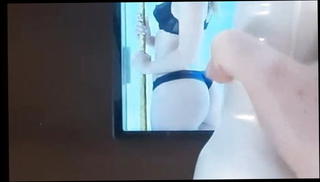 Video 1567010221: kelsi monroe, fleshlight cumshot, amateur fleshlight, fleshlight cum, gay fleshlight, fleshlight huge, huge cumshot hd