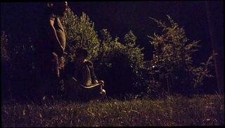 Video 1662802793: amateur milf pisses, milf amateur fetish, milf pissing outdoors, hot milf pissing, milf public pissing, piss mature milf, milf blowjob mature amateur, big tits amateur milf, wife pissing, amateur milf face, tits milf shower, piss play outside, loves piss play