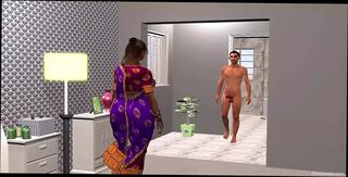 Video 1617734291: bdsm sex, big cock bdsm, big ass bdsm, bdsm blowjob, straight bdsm, bdsm part 1, bdsm stories, desi bdsm, brutal bdsm, indian bdsm, indian moaning sex, indian kissing sex, missionary moans, indian celebrity sex
