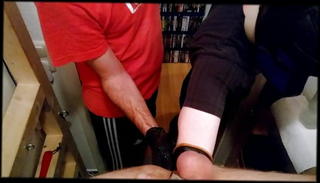 Video 1540747101: gay sex fisting, amateur gay fisting, group sex fisting, gay sex hd