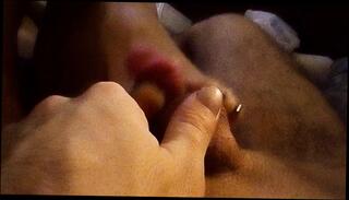 Video 1664264351: feet foot fetish toes, foot fetish sexy feet, feet toes foot job, pov feet toes, amateur homemade foot fetish, sexy long toes feet, feet fucked foot job, foot fetish sex play, pov teen stepsister, girl feet foot, foot fetish european, foot fetish hd, toe curling fuck, straight foot, stepsister came