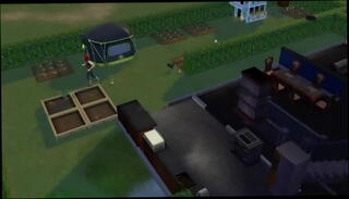 Video 1608300805: stepdad sex, stepdads big cock, stepdads ass, big cock tits ass, sex glory, mom sex