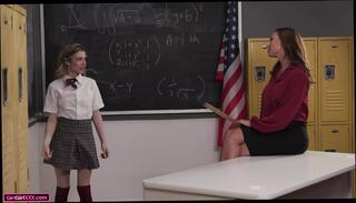 Video 1621960031: tits lesbian milf pussy, lesbian milf teacher, milf lesbian eats teen, tiny teen lesbian, tits blonde milf lesbian, lesbian milf sluts, milf lesbian anal, milf lesbian masturbates, lesbian blonde brunette milfs, lesbian stud, lesbian pussy spread, female milf teacher, tiny little blonde teen, sweet tiny teen, tiny petite teen, milf spreads legs, teen lesbian tongues, teen lesbian hd, straight stud, tiny star, hottest studs, high lesbian, teen student teacher, teen knee