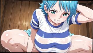 Video 1656982671: nipples cowgirl, nipples big cock, ass big nipples, big cock straight, cock dog, nipples hd