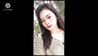 Video 1572233881: pregnant foot job, hairy pregnant, hairy bisexual, foot job sex toy, mom foot job, pregnant group sex, toyed hairy asian, straight bisexual, foot job hd, indonesian group sex