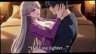 Video 1665815291: 3d hentai anime cartoon, hentai anime cartoon fuck, anime girl 3d hentai, animated cartoon 3d sex, hentai cartoon anime big, fucked hard animated hentai, 3d animation ass big, titted 3d anime, beautiful 3d cartoon, anime fingering, finger fucked girl friend, boy friend fingers fucks, indian girl cartoon sex, girls fingering kissing, vagina fingering fucking, husband finger fucks, wife fingers husband, anime loving girl, girl sensual fingering, pakistani girl fingering, perfect ass fingering, romantic anime, hotel hentai, bedroom fingering, intimate fingering, delicate fingers, fingering very hard, fingered filled