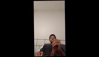 Video 1653731063: cock bbc masturbation solo, bbc masturbation solo male, cock big dick bbc, big dick amateur bbc, solo masturbating black cock, bbc long dick