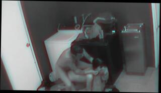 Video 1603026113: hardcore blowjob doggy cumshot, missionary doggy style sex, doggy style sex teen, teen babe doggy style, missionary doggy style cum, amateur teen doggy style, handjob doggy style, doggy style straight, dirty teen sex