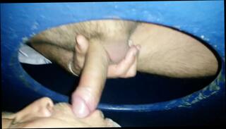 Video 1656471381: glory hole cumshot, straight glory, cumshot hd