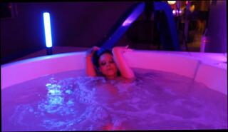 Video 1656873041: solo girl compilation, softcore compilation, erotic solo girl, close solo amateur girl, pussy girls compilation, girl big tits solo, solo big tit babe, straight amateur solo, solo shower pussy, perfect pussy compilation, big clit compilation, seduction compilation, european babes compilation, big nipples compilation, solo erotica, vagina solo, girls compilation hd, pierced solo, pornstar compilation, compilation slow, sensual softcore, bathroom compilation, haired solo, amateur girl seduced, nice seduces, nice baby, dripping wet, danish pornstar, teasing