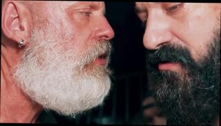 Video 1655972391: bareback gay orgy, bareback sex orgy, bear orgy bareback, bukkake orgy, bareback gay porn sex, gay bareback anal sex, bareback anal sex blowjob, rough bareback anal sex, hunk bareback ass, bareback ass licking, kissing orgy, orgy hd