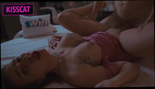 Video 1621004975: brother fucks step sister, sister step brother shared, brother sister share bed, hot step brother sister, pawg step sister, busty step sister, busty babe deep throats, dirty busty babe, homemade amateur pawg, busty brunette amateur girl, busty babe facialized, busty big tit girl, busty girl pussy, busty girl sex, busty babe cock, busty girl blowjob, tight pussy step sister, dirty talking sister, sister's juicy pussy, sister family sex, sister missionary, pretty pussy pawgs, busty black haired babe, sisters kissing, pawg fat pussy, sister rough sex, white girl pawg, busty tattooed girl, perfect busty girl, pawg huge tits, sister big dick, busty fake tits, sister cumshot, sister came, sister's bedroom, busty long haired brunette, sister dressed, sensual sister, sisters face, busty passion