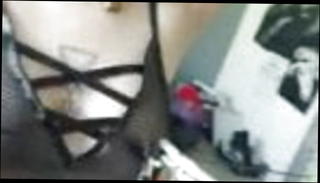 Video 1571606691: bdsm bondage slave, bondage slave girl, bdsm sex slave, amateur bondage slave, bdsm bondage sub, bisexual slave, tits slave girl, slave girl friend, slave nipple, straight slave, european bdsm sub, tattooed bdsm sub, girl friend first, short girl