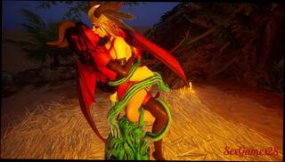 Video 1610194353: double penetration squirt, double anal squirt, double penetration bondage, cartoon hentai sex, hentai tentacle, ass fucking double penetration, ass fucking pussy squirting, hentai girl fucked hard, rough double penetration fuck, anal penetrations hot squirts, double penetration butt, big ass double penetration, squirting amateur fucking, hentai cosplay girl, cute hentai girl, beautiful hentai girl, perfect pussy squirt, wild double penetration, double penetration fantasy, big boobs squirting, cock squirt, 18 year squirt, fast squirt, monster squirting, hentai 60fps