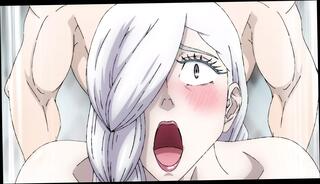 Video 1626120071: hentai cartoon animation uncensored, 3d hentai anime cartoon, animated cartoon 3d sex, 3d anime milf, hentai story animated fuck, cartoon animation sexy, 3d animation hot sex, 3d animation blowjob, 3d fantasy animation, hd 3d animation, milf mom fuck, milf fucked passionately, milf secretly fucks, ukrainian milf blowjob, anime straight, milf intimate