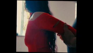 Video 1618570365: skinny big cock twink, sexy skinny twink, skinny ass twink, skinny teen twink, bisexual twink, skinny sister, bisexual sexual couples, bisexual sexual babes, sister ass pussy, skinny teen orgasm, teen sister sex, pretty skinny babe, perfect skinny teen, skinny man's cock, crazy bisexual, sensual sister, solo, sexy curvy big ass, big ass colombia