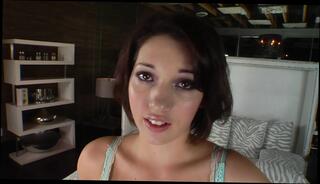 Video 1657093431: katie michaels, sex action blowjob, hard sex blowjob's pussy, teen sex porn, teen pussy cum, straight teen cums, teen casting sex first, love hard sex action, teen sperm mouthed, cum sperm load, 18 years teen sex, teen pussy creamed, sweet pussy cum hard, beautiful teen pussy, brunette teen pussy, cute teen pussy, old teen pussy, teen pussy hd, warm teen