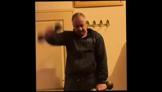 Video 1662914601: big cock solo compilation, solo masturbation compilation, gay solo compilation, mature solos compilation, solo gay boy masturbates, gay amateur compilation, bear solo masturbation, solo masturbation hd, gym solo