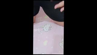 Video 1656950333: big ass amateur anal, big ass anal sex, big tits anal sex, indonesia anal sex, behind anal sex, big ass college amateur, big ass asian anal, hijab amateur, big ass babysitter, big ass pink, big tits celebrity