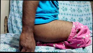 Video 1655477513: chubby amateur solo, chubby gay solo, chubby male solo, cock solo handjob, solo male dirty talk, chubby asian amateur, chubby black amateur, big dick solo male