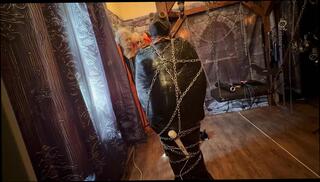 Video 1653829151: bondage slave femdom domination, bdsm bondage slave femdom, mistress punishes slave, female domination bondage bdsm, femdom domination submission, femdom fetish mistress, bdsm bondage orgasm, femdom cock bondage, chained slave, bbw dominate man, bdsm fetish plays, bbw fetish mature, british femdoms cock, bbw loves cock, straight punished, domination experience, punishment hd, nice cock