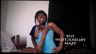 Video 706766445: funny sex, funny tits, black tit ties, tits standing, tits ghetto, tits cosplay, tits exotic, sex face