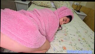 Video 1623403911: brother step sister creampie, foot job feet fetish, amateur homemade foot fetish, sister rides step brother, brother step sister sex, teen step brother sister, feet foot job cum, hot foot fetish sex, foot fetish couple, girl feet foot, foot fetish pussy, hardcore foot fetish, indian brother step sister, brother step sister first, sis step brother, foot fetish face, latin foot fetish, deep foot fetish, foot fetish hd, deep throat pussy creampie, rough teen fetish sex, desi step sister hardcore, foot job cum eating, straight step brother, romantic sex creampie, 18 years step sister, old indian step sister, spanish step sister, foot job story, tan feet, cock blowjob fuck, cock fucks neighbor, fucking good cock, fuck huge cock, very good fuck