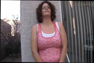 Video 843431404: female pee desperation, public fetish
