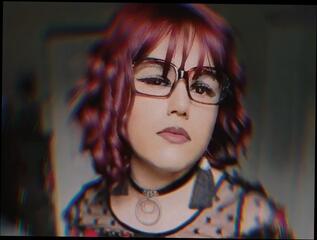 Video 1604510631: tits shemale solo cum, solo shemale masturbating, small tits solo masturbation, solo shemale amateur, cute solo cum, stockings solo masturbation, young solo cum, solo masturbation hd, goth solo, solo american, quick cum