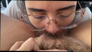 Video 1610592513: hairy amateur lesbians lick, hairy lesbian pussy licking, hairy teen lesbian, young hairy lesbians, romantic lesbian pussy licking, lesbian latin pussy licking, perfect hairy pussy, hairy pussies young old, sucking hairy, sweet hairy