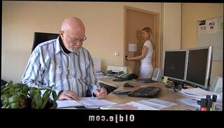 Video 143993415: cunnilingus doggy style, fetish doggy style, pussy licking doggy fucking, babe pussy fucked doggy, teen pussy fucked doggy, fetish hardcore teen fuck, teeny doggy style fuck, blonde babe fucking doggy, cutie doggy style fucking, doggy style fuck young, man doggy style fuck, doggy style fuck mature, fucks old man doggy, boss fucks young secretary