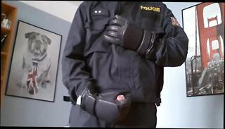 Video 138829001: amateur gay porn, gay porn police, military gay porn, man gay porn, gay porn hd, uniform jerks
