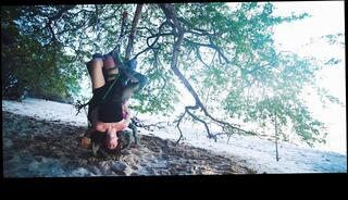 Video 1654125713: teen rope, piercing fetish, fetish women, fetish small titted, fetish girl, fetish pornstar, amateur fetish, tattooed fetish, fetish fantasy, fetish tied, public fetish, fetish old, fetish young, one teen