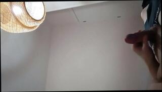 Video 1592205461: twink slave fucked bareback, bareback twink boy pov, bareback twink massage, daddy fucks twink bareback, twink bareback ass fucking, twink bareback fucks cum, pov blowjob bareback anal, twink bareback fucking amateurs, gay bareback twink boy, bareback gay teen twinks, bdsm gay boys twinks, twink big cock bareback, crossdressing gay twink, black twink barebacks amateur, barebacks young twink gay, russian twinks bareback, straight twink amateur cums, twinks gays boys masturbations, cock massage handjob, twink fuck old gay, hd pov teen fuck, anal slave public, femdom handjob, small dick, homemade