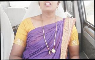 Video 1664886591: aunty pussy fucking desi, indian aunty pussy fucked, fucking maid aunty's, indian couple sex aunty, boobs indian aunty sex, aunty big boobs fucked, aunty blowjob fucking, desi aunty dirty talk, aunty car sex, wife indian aunty, indian big tits aunty, mature aunty fucking, nasty auntie, aunty sex hd, aunty natural, sexe vaginas fuck, straight couple fucks, backseat car sex