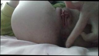 Video 1575660333: solo masturbation orgasm teen, teen solo webcam masturbation, amateur teen toys solo, teen small tits solo, solo female orgasm, europe teen