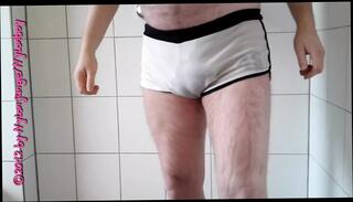 Video 1623154661: pissing peeing fetish, solo pee fetish, fetish gay piss, solo gay amateur, pissing pants gay, gay men pissing, gay man pissing, short piss, pissing bathroom, pissing hd