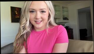 Video 1626239503: pov pawg creampie, pov amateur fuck creampie, pov pussy fucking creampie, pov missionary creampie, pawg pov big ass, cowgirl pov creampie, pawg blowjob pov, pawg teen pov, pov creampie cum, pov cumshot creampie, blonde pawg pov, hot pov creampie, ass white girl pawg, creampie cum inside pussy, pov fuck daddy's, pawg thick white girl, pov step daddy, pawg hot girl playing, pov blowjob 18 years, curvy pawg teen, creampie blowjob fantasies, multiple creampie cum, fuck time pov, cute amateur pov, little step daughter