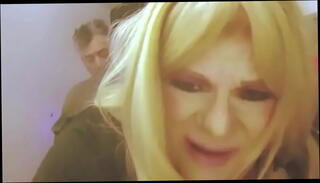 Video 1622213105: sissy femboy fucked, sissy gloryhole