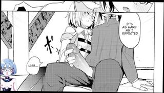 Video 1625688613: hentai cartoon animation uncensored, creampie anime hentai uncensored, hentai anime manga, hentai cartoon anime big, dick hentai uncensored, pussy hentai uncensored, hentai big ass anime, anime hentai big tits, blowjob uncensored hentai, hentai anime cum, anime hentai babe, anime uncensored comic, hentai animation 60fps, creampie cum inside pussy, creampie orgasm cum, creampie cumshot orgasm, hentai amateur masturbation, female masturbation hentai