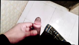 Video 1655261731: massage sex kissing, massage sex porn, hardcore massage porn, massage gay porn, rough massage sex, hd massage porn, homemade massage, porn sex webcam, bed sex, english porn, hard penis, dick, fucking