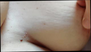 Video 1521526301: horny girl masturbating pussy, girl masturbating wet pussy, wet pussy rammed, big cock rams, pussy playing horny, horny european girl, horny straight, cucumber pussy, orgasm