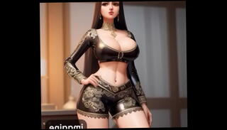 Video 1592820705: anime 3d hentai, busty 3d anime, 3d hentai big tits, hentai anime big boobs, 3d fantasy animation, 3d toons, anime butt, busty indian tits, busty desi indian, curvy busty big, sexy