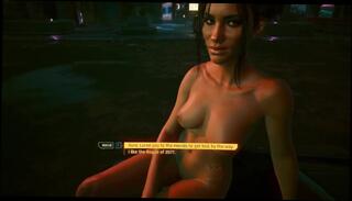 Video 1622266103: anime sex cartoon porn, sex game animation collection, animation sex compilation, milf sex compilation, milf orgasm compilation, amateurs compilation milf, hardcore sex compilation, amateur milf babe, nude collection, public sex compilation, milf babe playing, female orgasm compilation